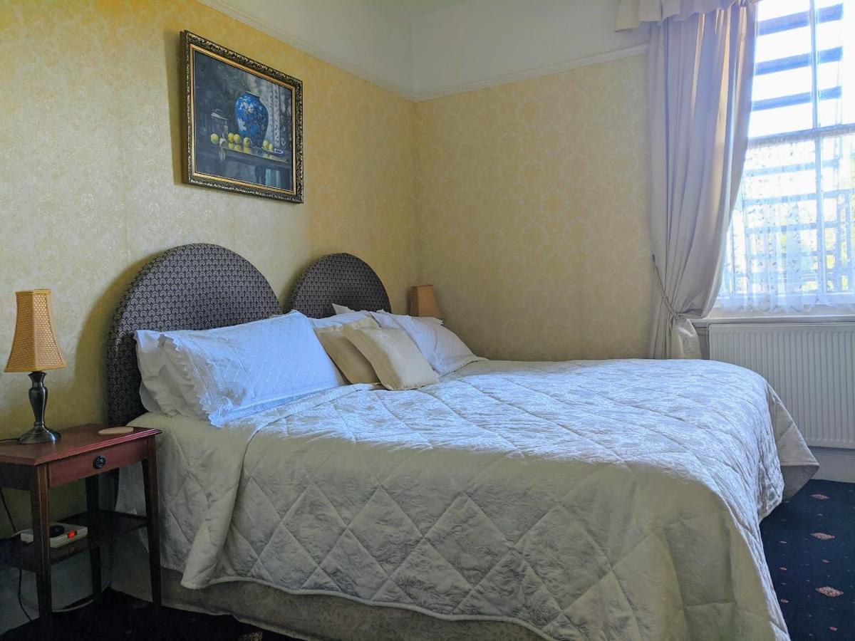 King or Twin Room,1025143837:JPEG