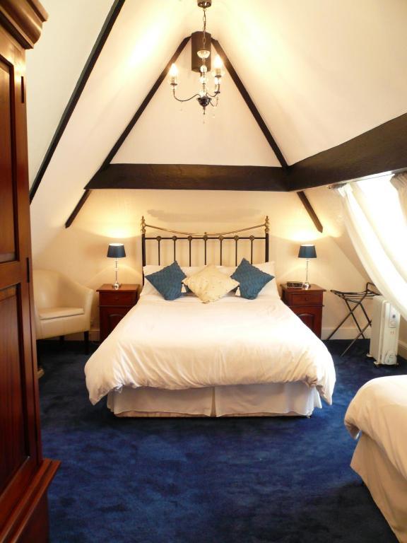 Triple Room,12668140:JPEG
