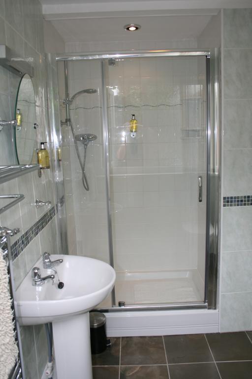 Apartment mit 2 Schlafzimmern zur Selbstverpflegung