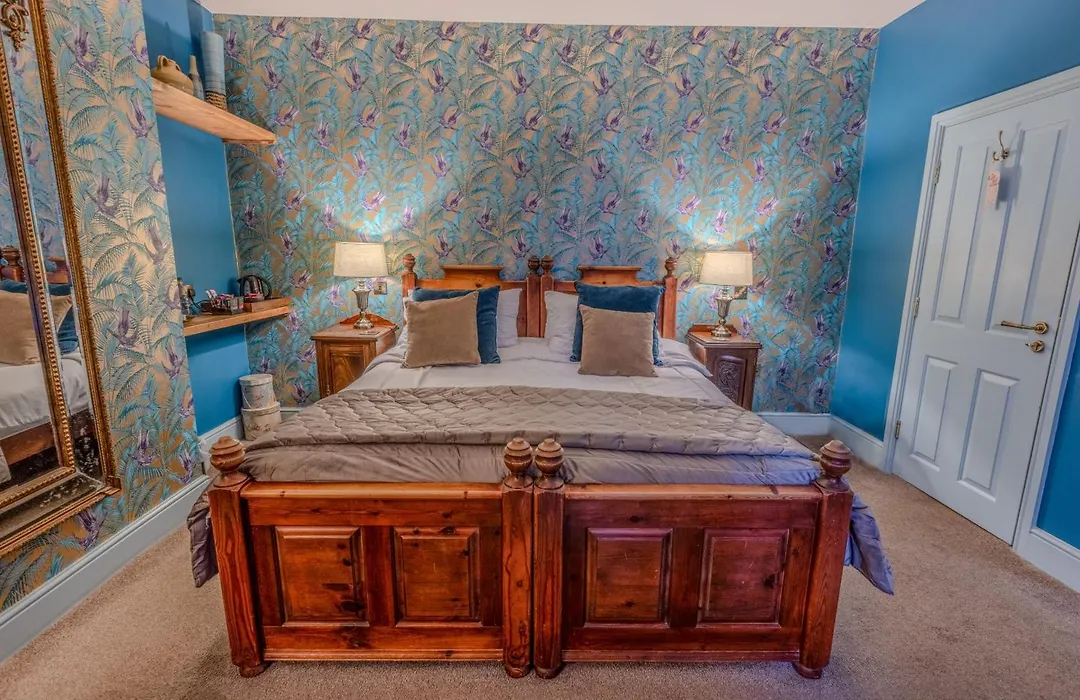 The Plough Inn-1