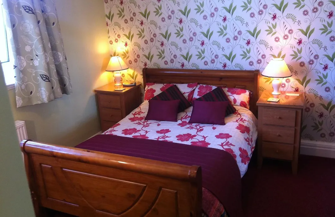 Midway Guest House-1