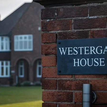 Westergate House-2