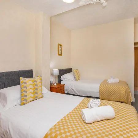 St Marys Guest House-2