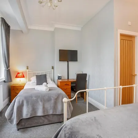 St Marys Guest House-3