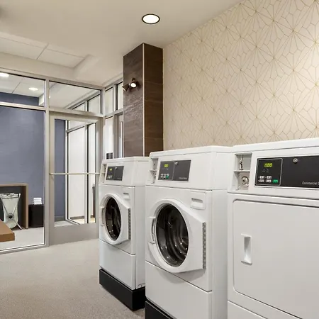 Home2 Suites By Hilton York-2