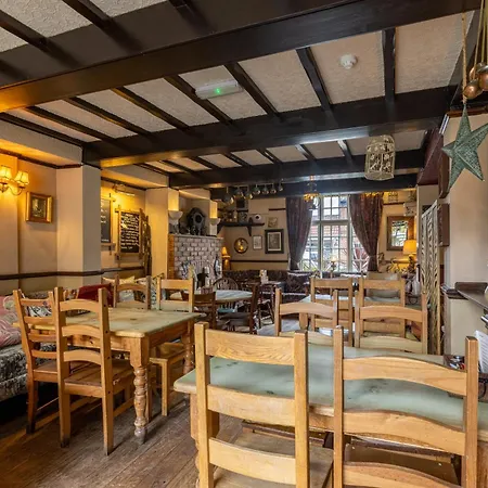 The Plough Inn-2