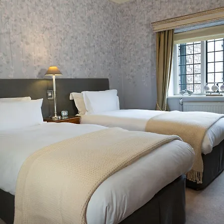 Grays Court Hotel-2