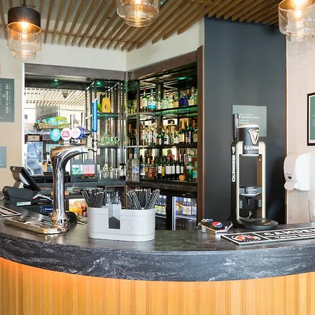 Holiday Inn York City Centre By Ihg-3