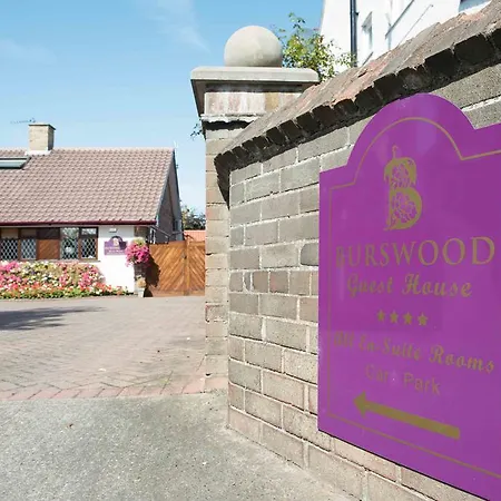 Burswood Guest House-2