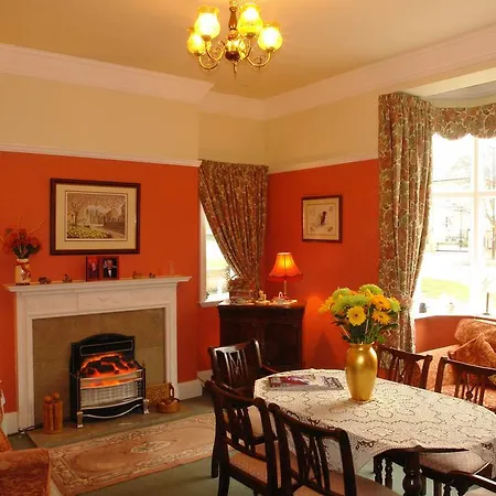 Midway Guest House-3