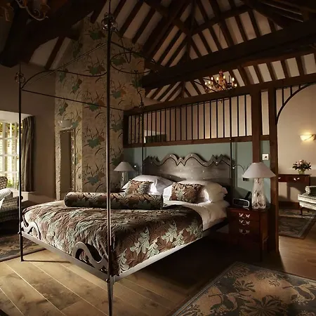 Moreby Hall-3