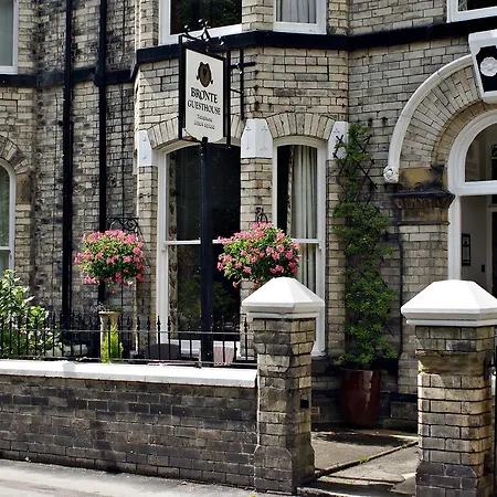 Bronte Guest House-3