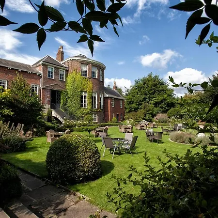 Grays Court Hotel-3